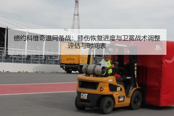 德约科维奇温网备战：膝伤恢复进度与卫冕战术调整评估与时间表